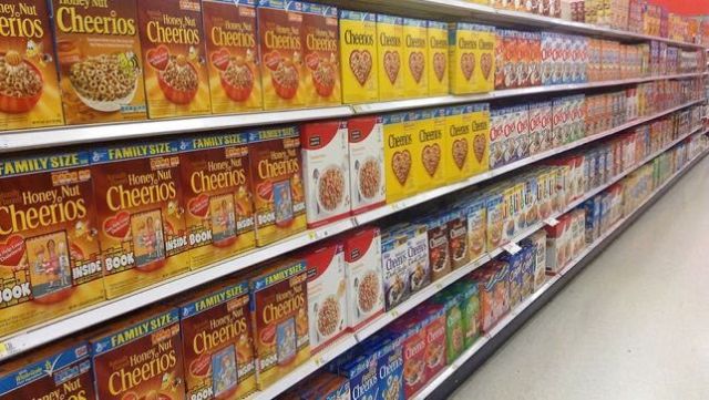 cereal-aisle.jpg.653x0_q80_crop-smart